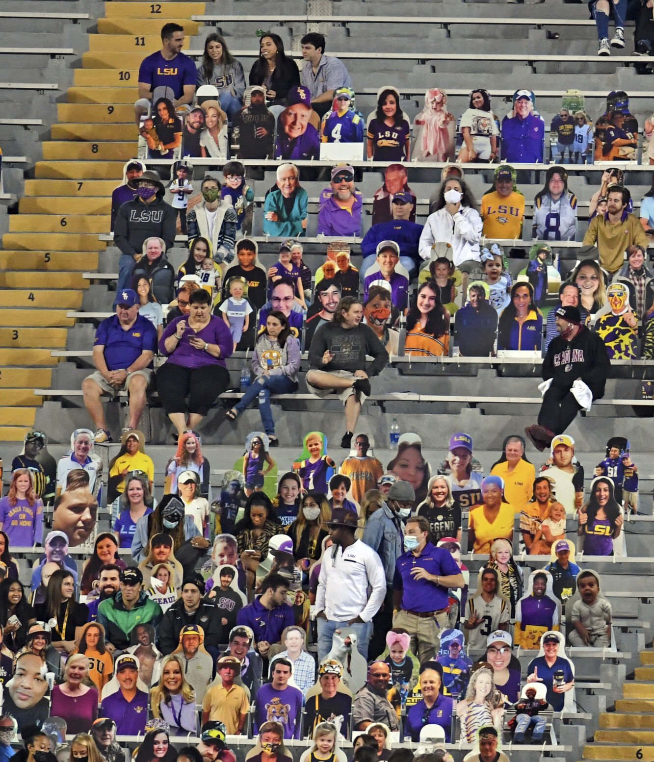 BR.lsucarolina.102520 HS 3431.JPG